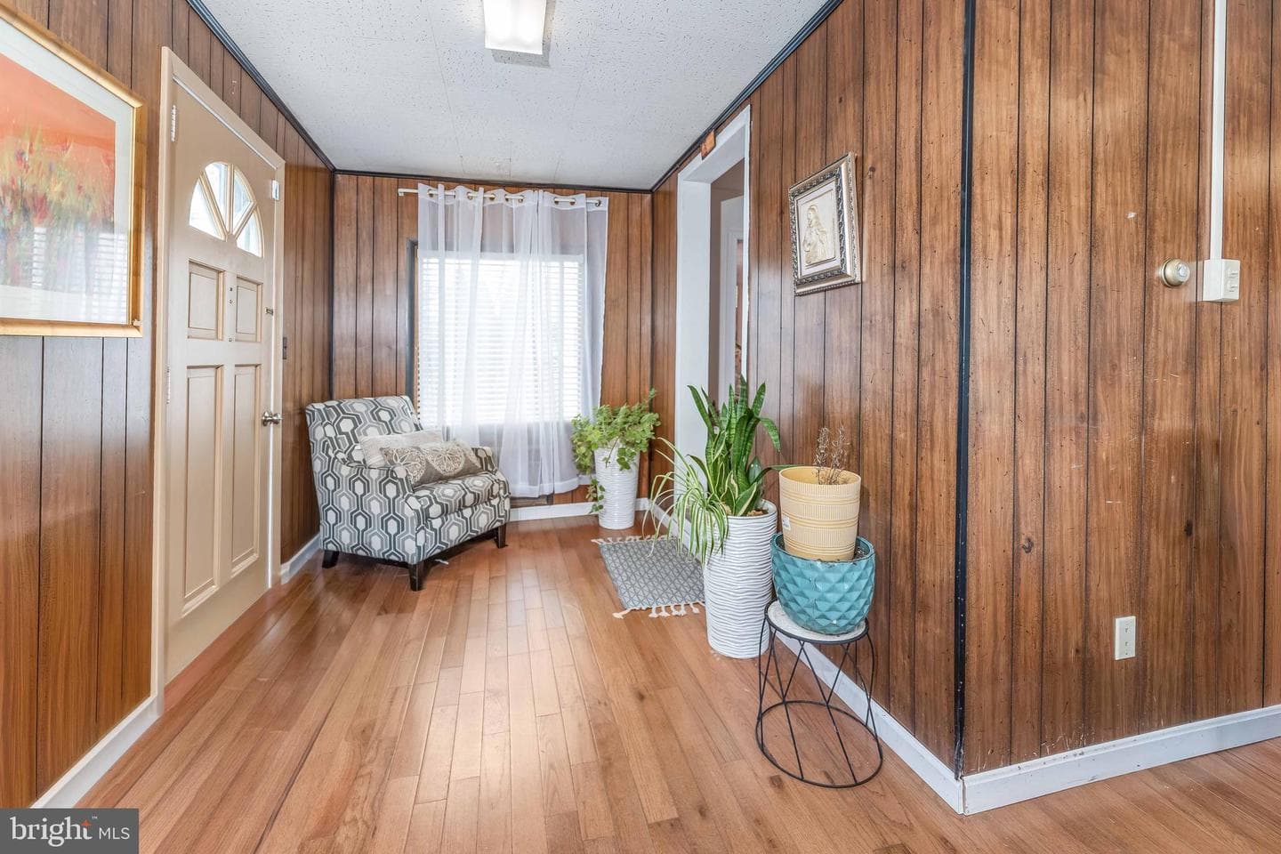 136 Linglestown Rd photo 16