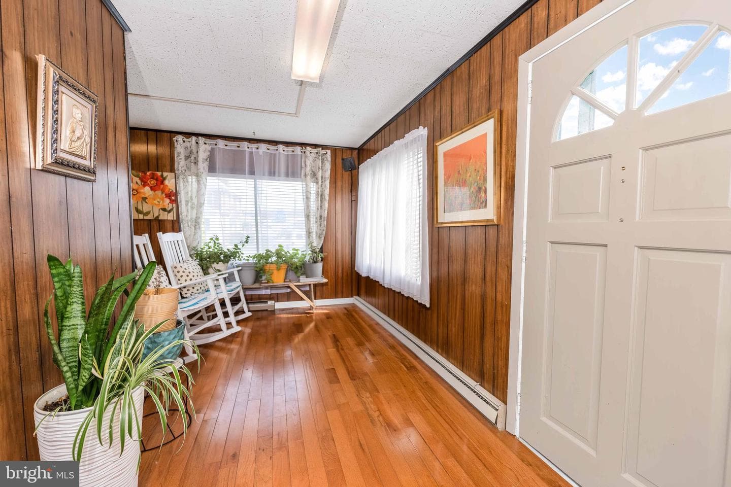 136 Linglestown Rd photo 17