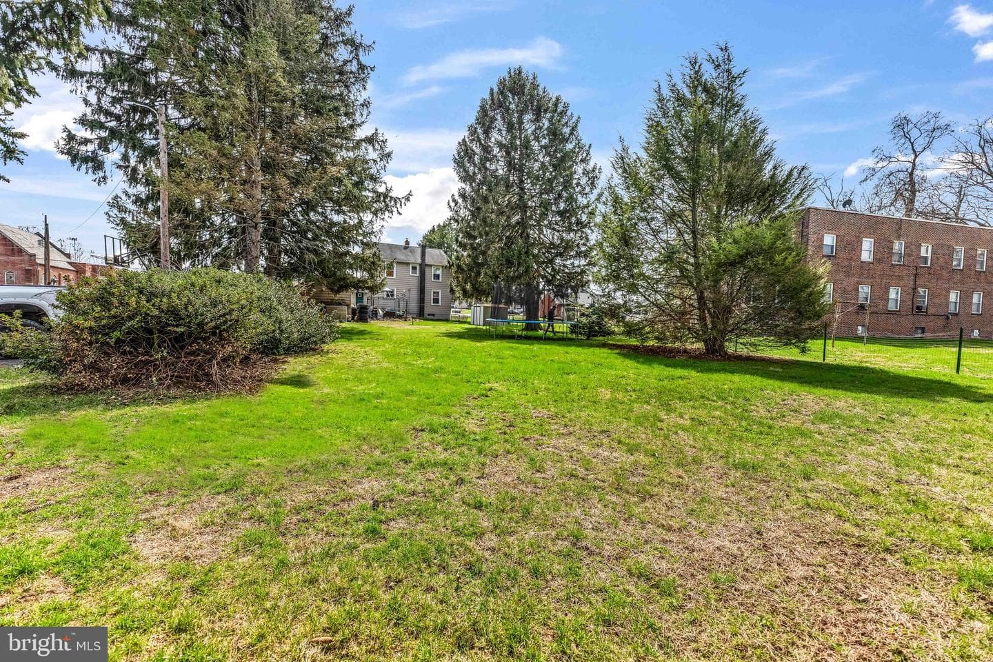 136 Linglestown Rd photo 25