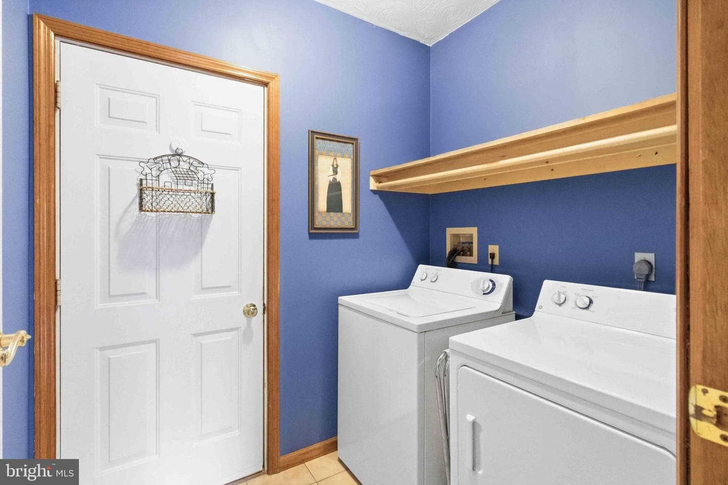 1771 Lamplight Circle photo 19