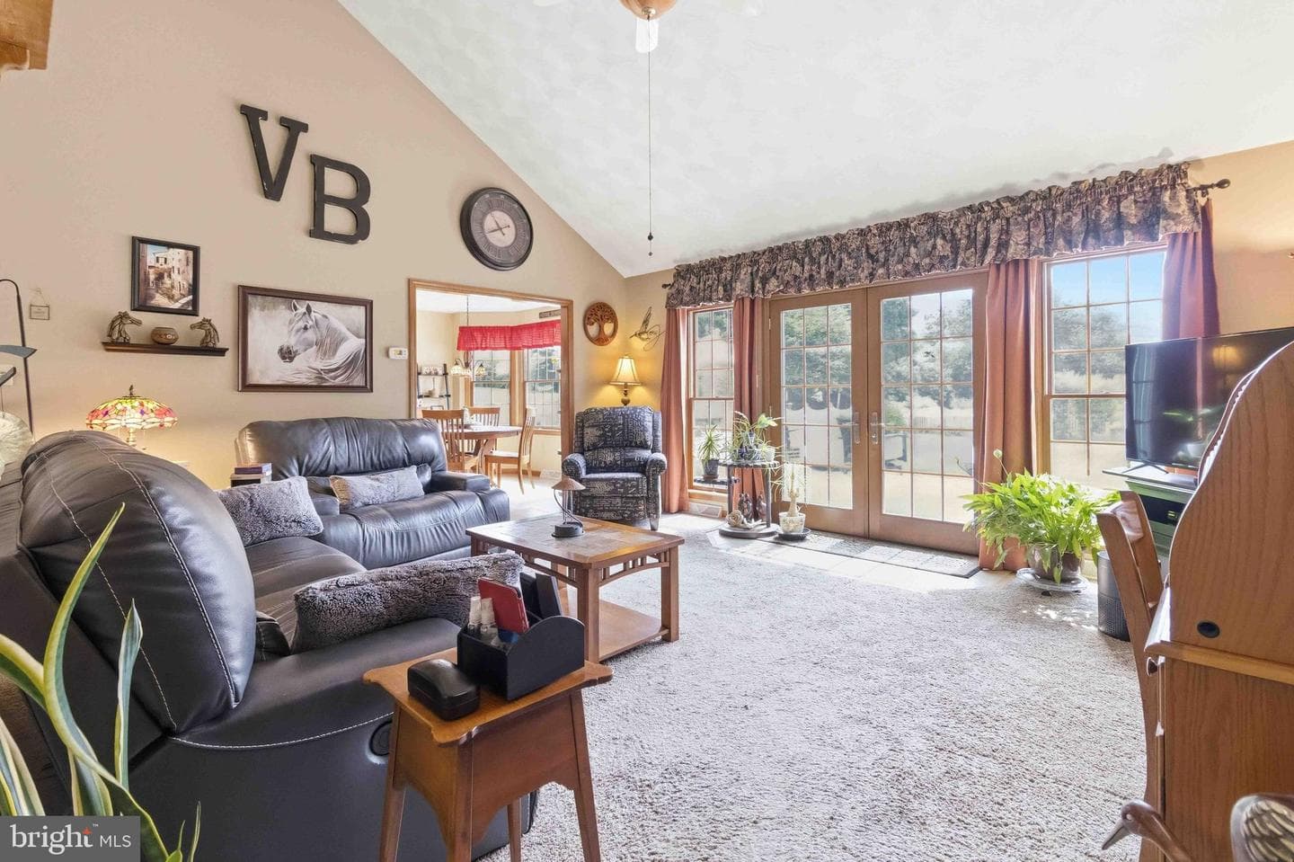 1771 Lamplight Circle photo 22