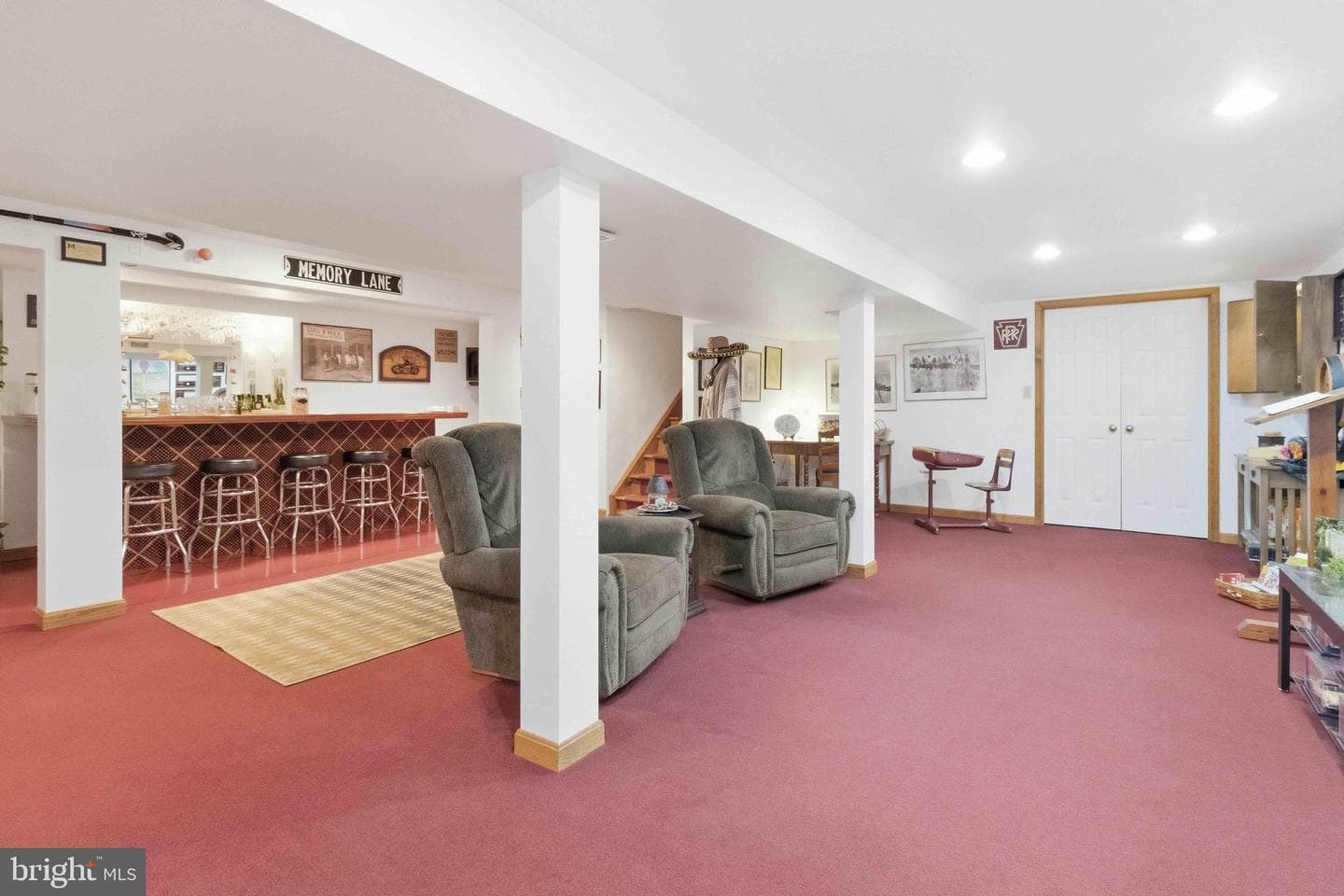 1771 Lamplight Circle photo 29