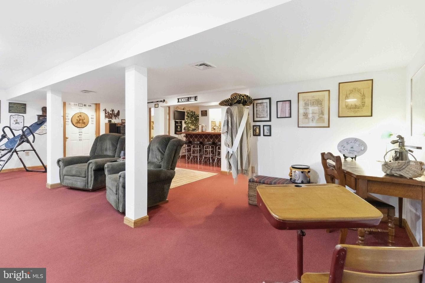 1771 Lamplight Circle photo 30