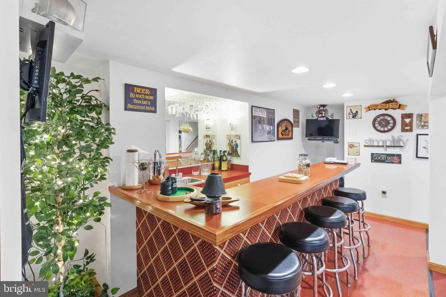 1771 Lamplight Circle photo 32