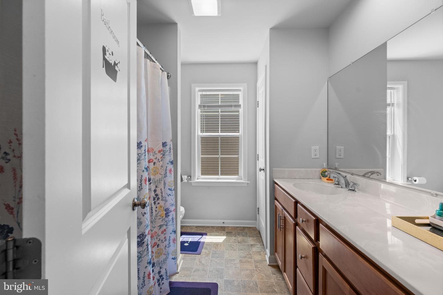 1722 Bradley Dr photo 34