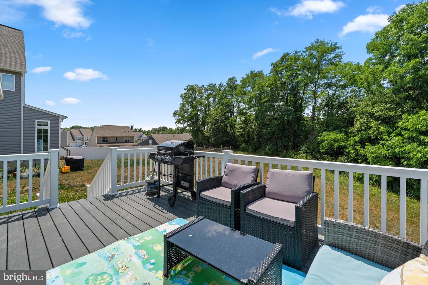 1722 Bradley Dr photo 41
