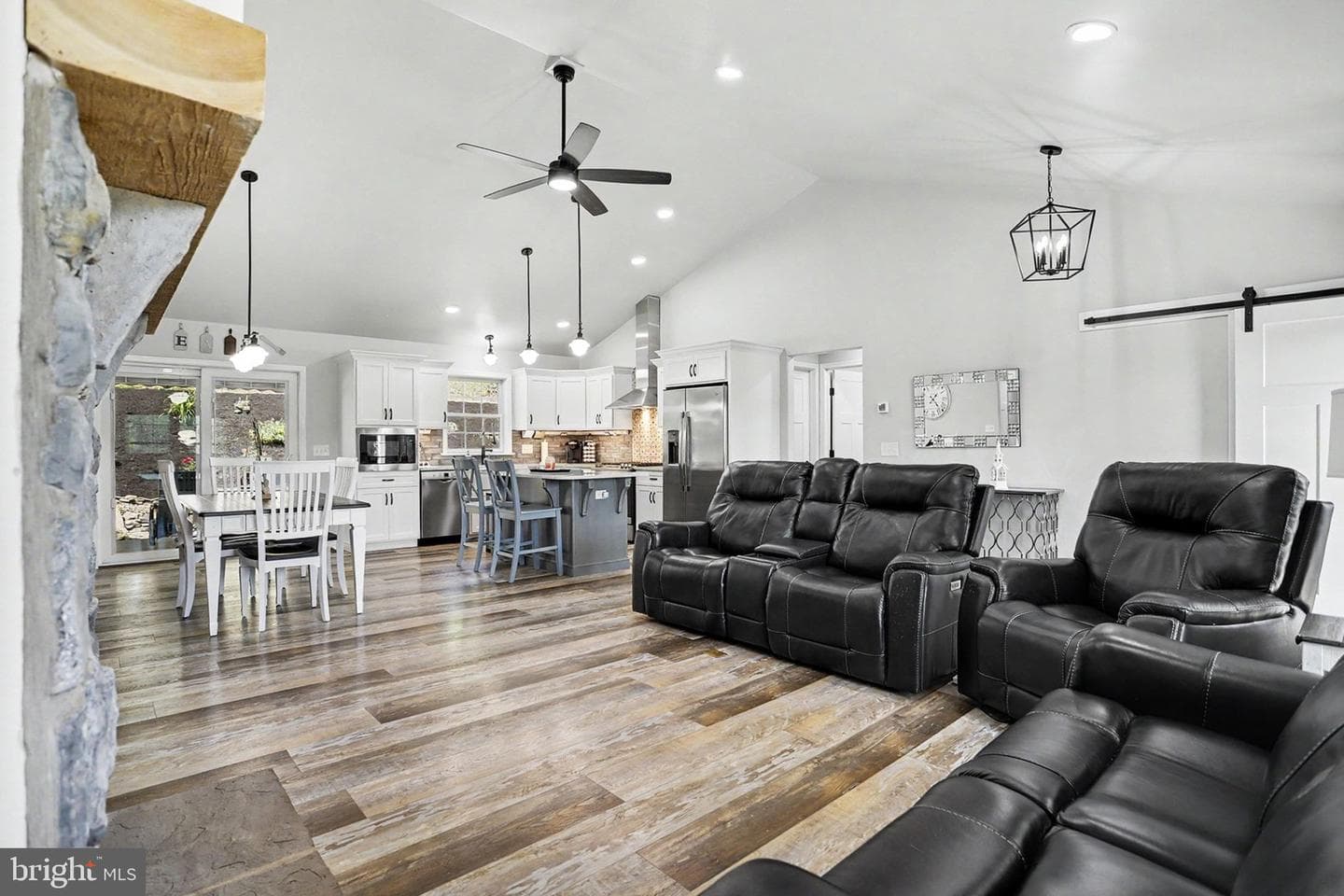 485 Pleasant View Road photo 12