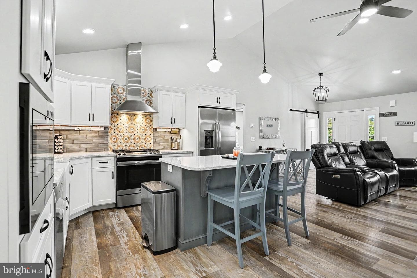 485 Pleasant View Road photo 14