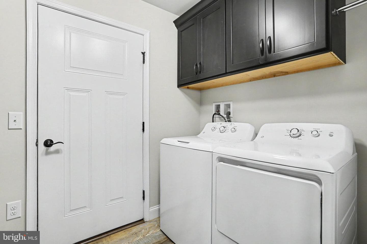 485 Pleasant View Road photo 31