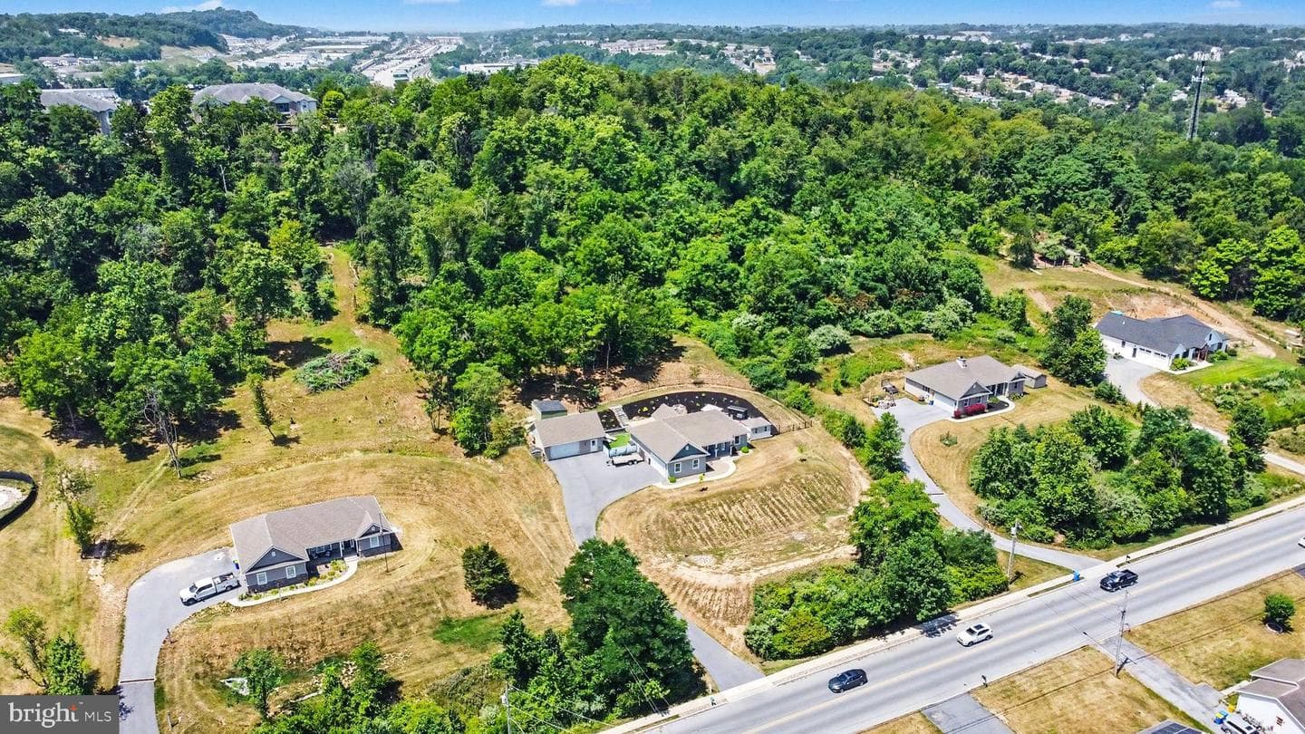 485 Pleasant View Road photo 52