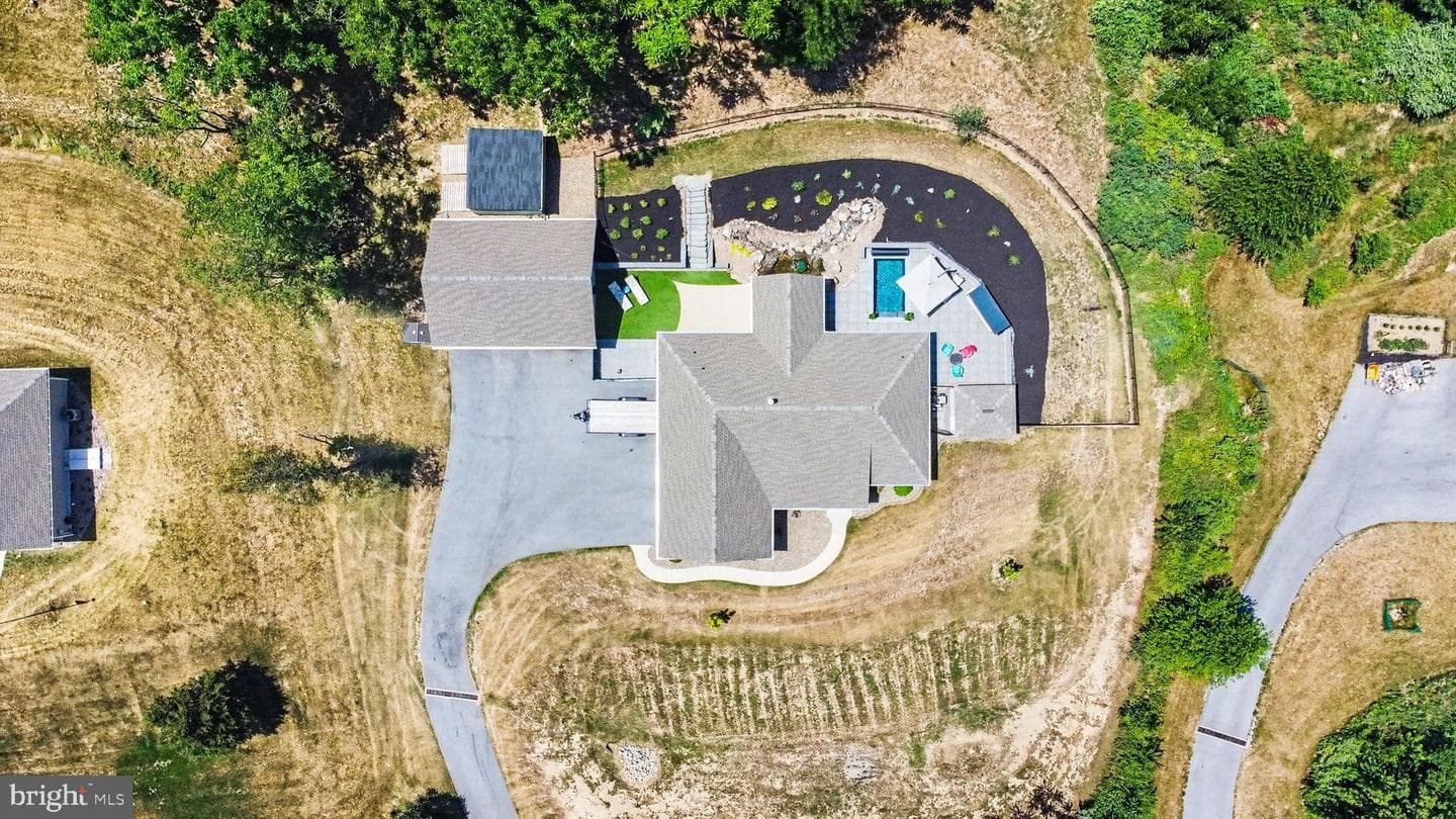 485 Pleasant View Road photo 54