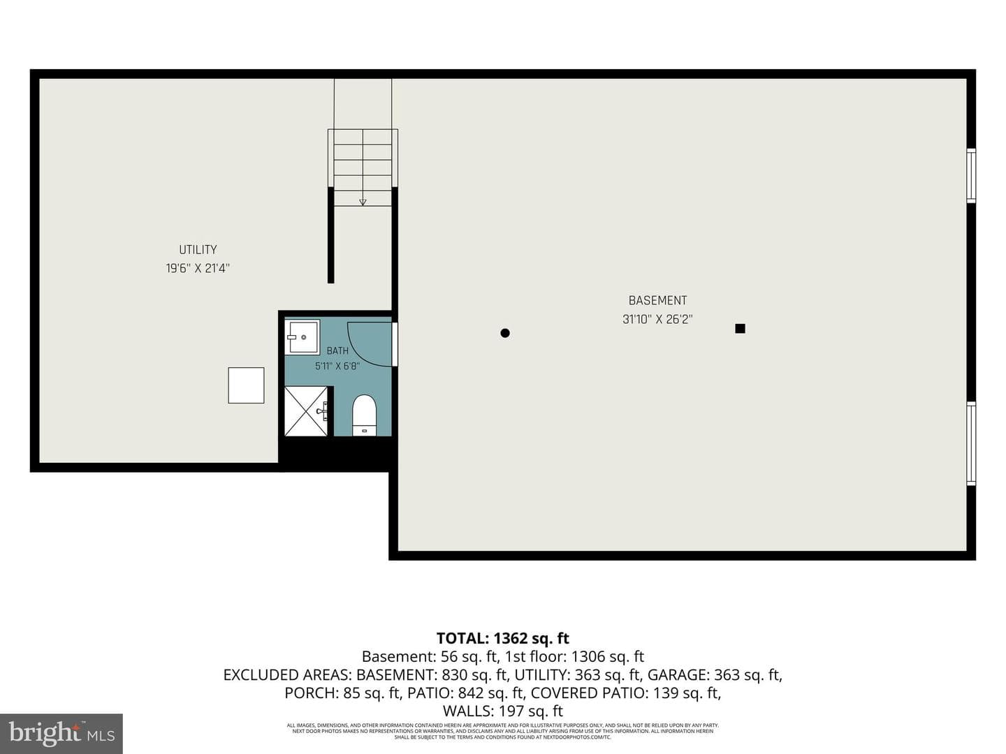 485 Pleasant View Road photo 72