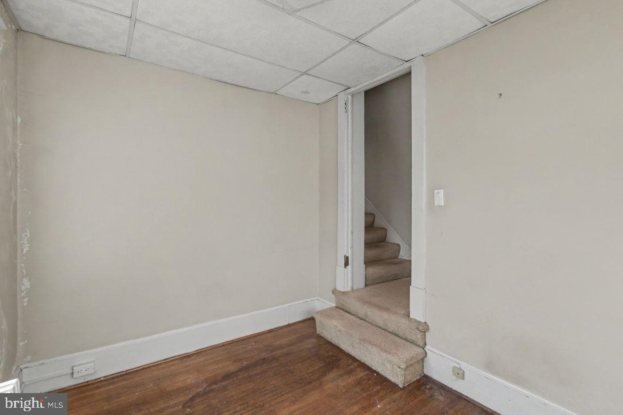 2603 N 2nd Street photo 20