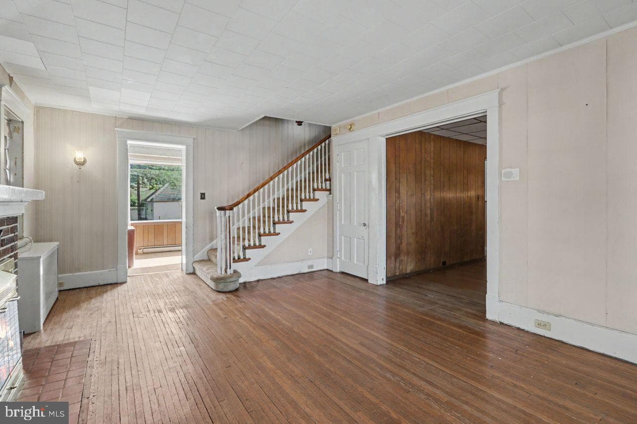 2603 N 2nd Street photo 3