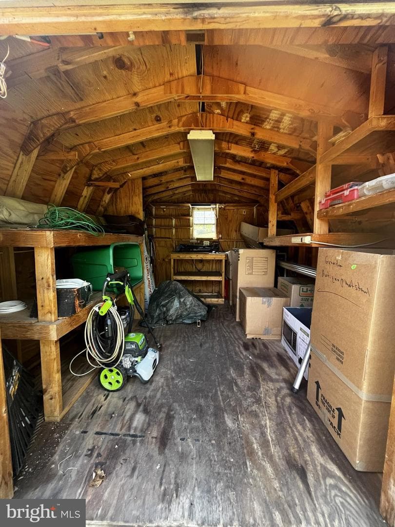 221 Eby Ln photo 15