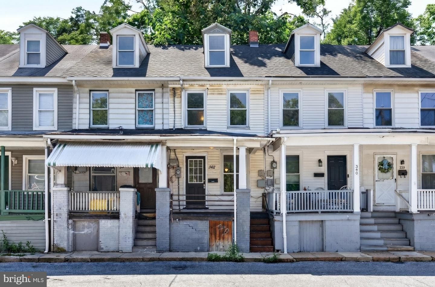 342 Swatara Street photo 36