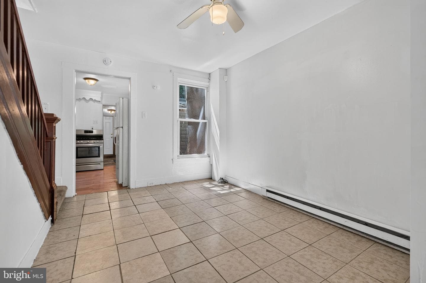 342 Swatara Street photo 9