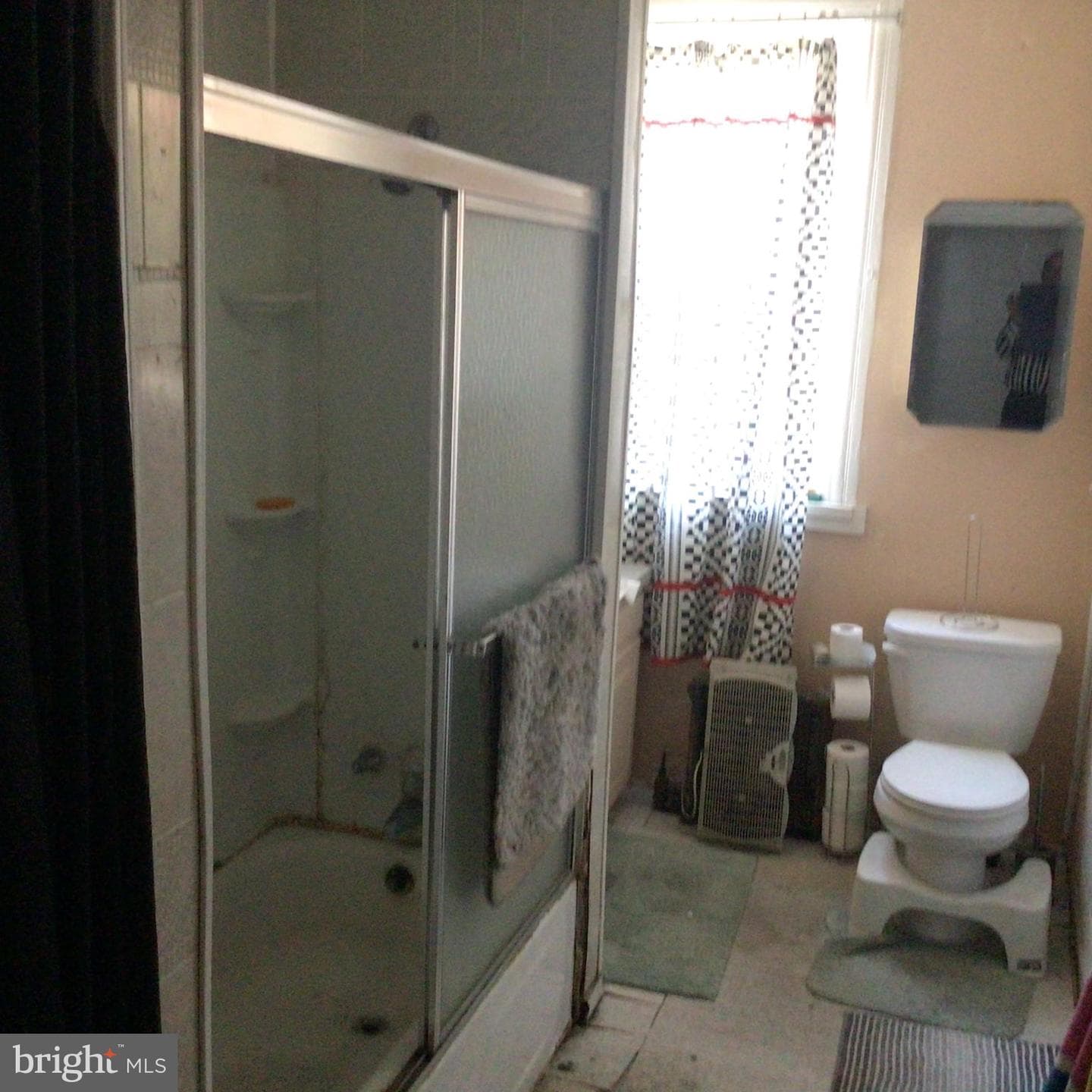 467 Crescent Street photo 13