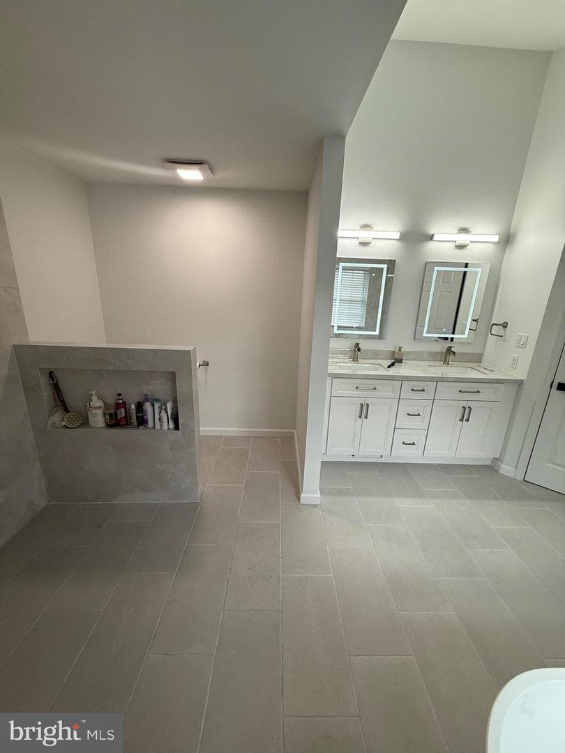 6507 Liptak Drive photo 20