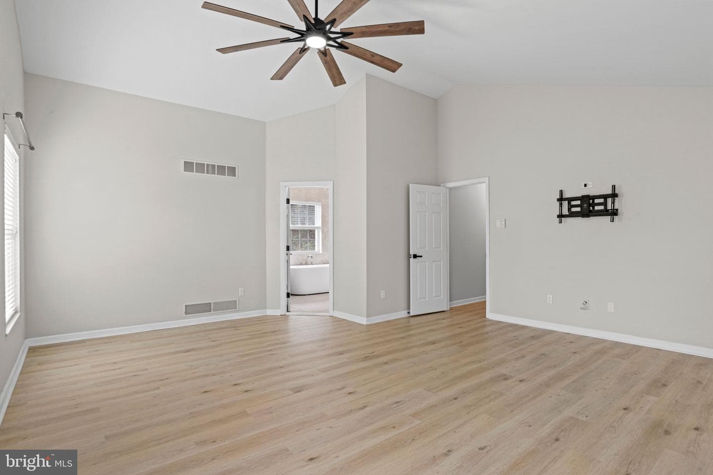 6507 Liptak Drive photo 33