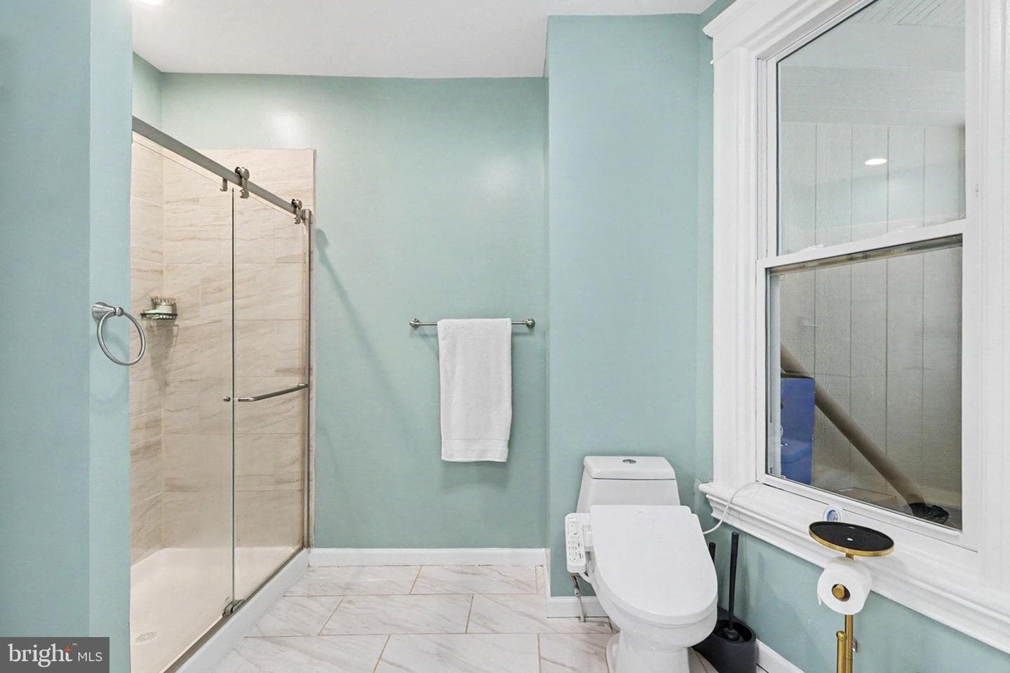 222 Emerald Street photo 21