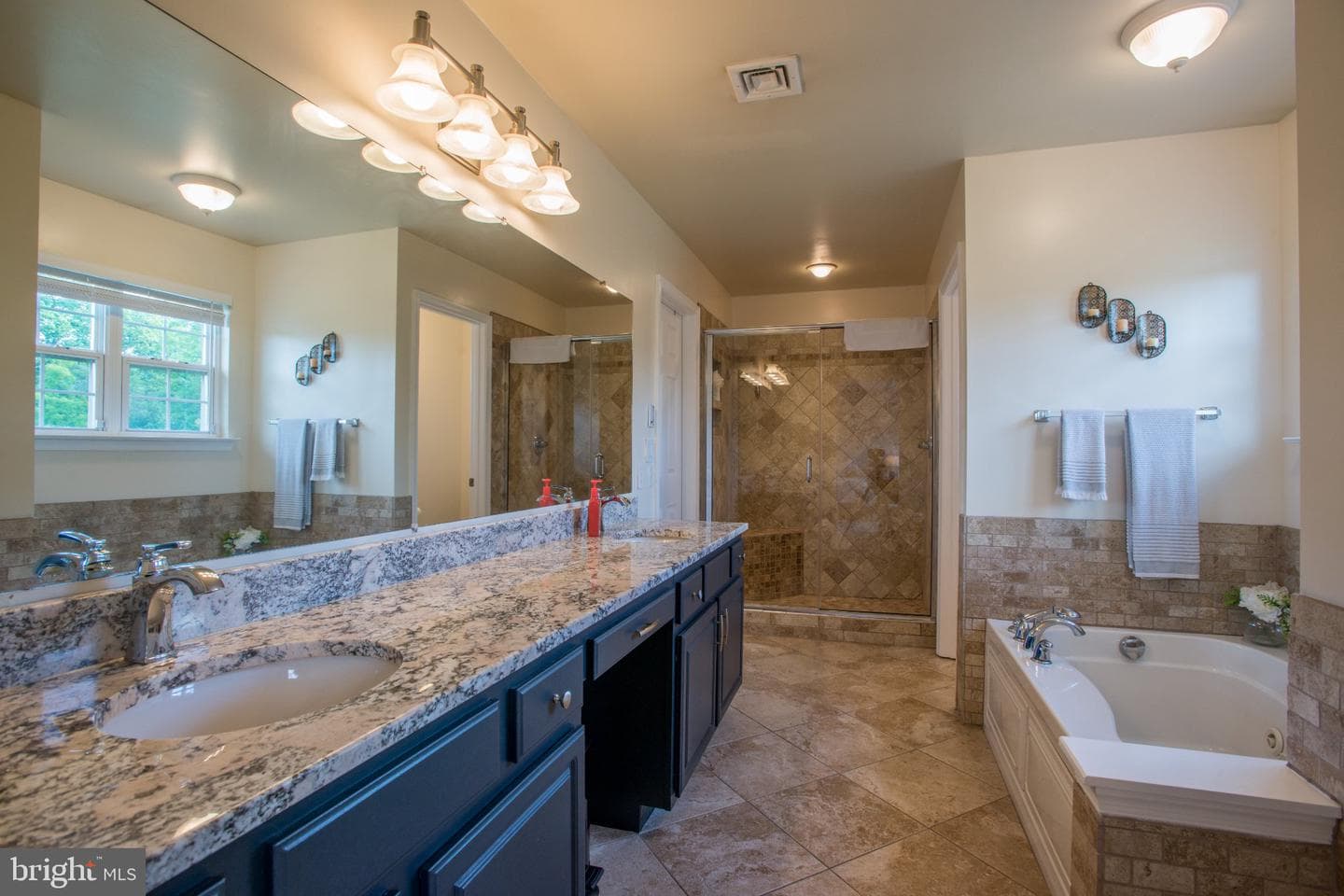 169 Peregrine Lane photo 15