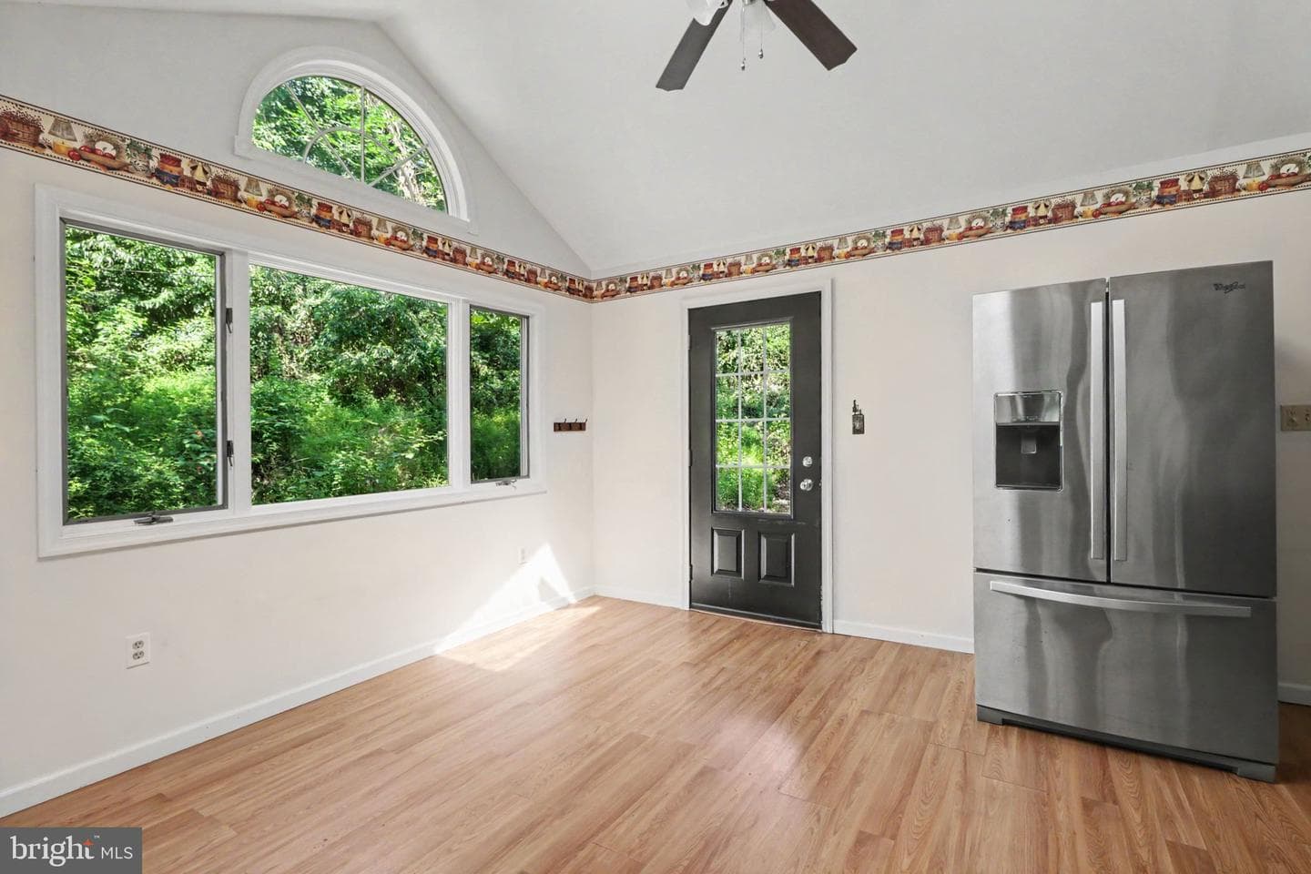 2415 Paxton Church Road photo 10