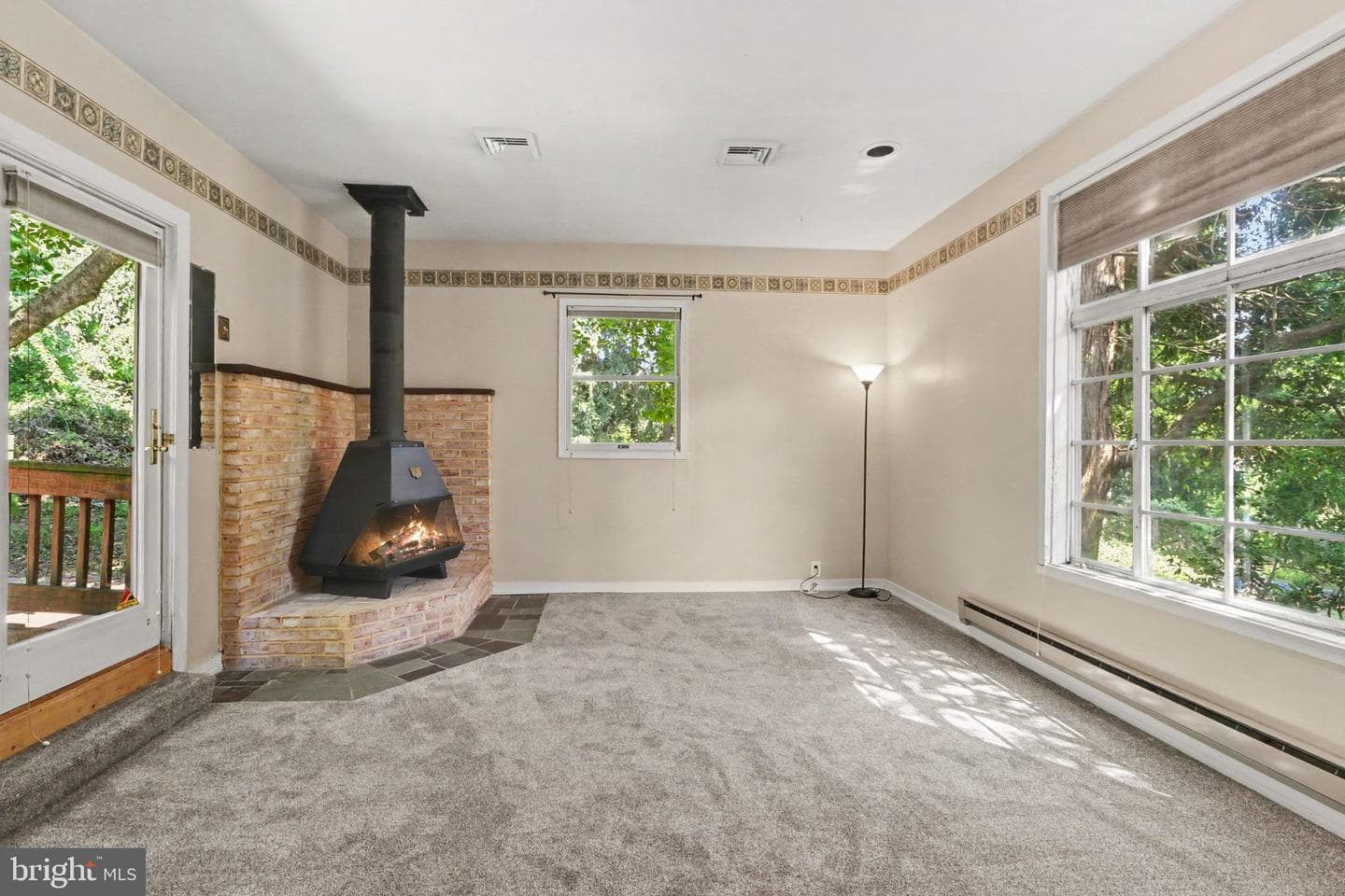 2415 Paxton Church Road photo 19