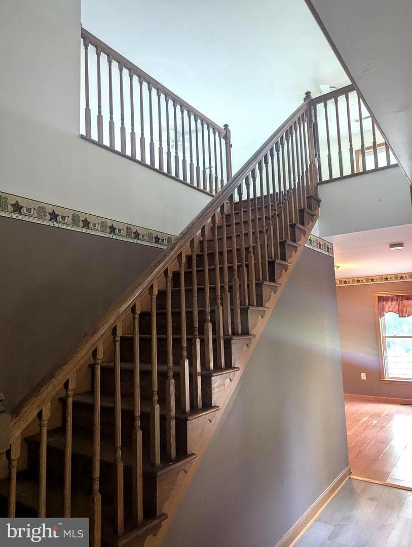 2415 Paxton Church Road photo 33