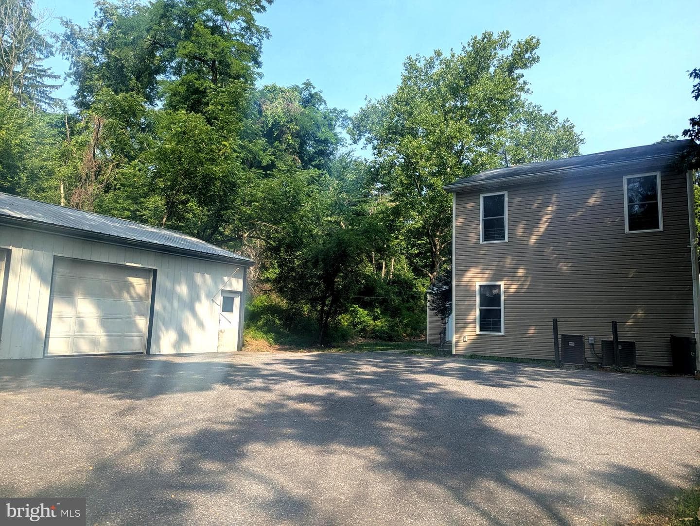 2415 Paxton Church Road photo 41