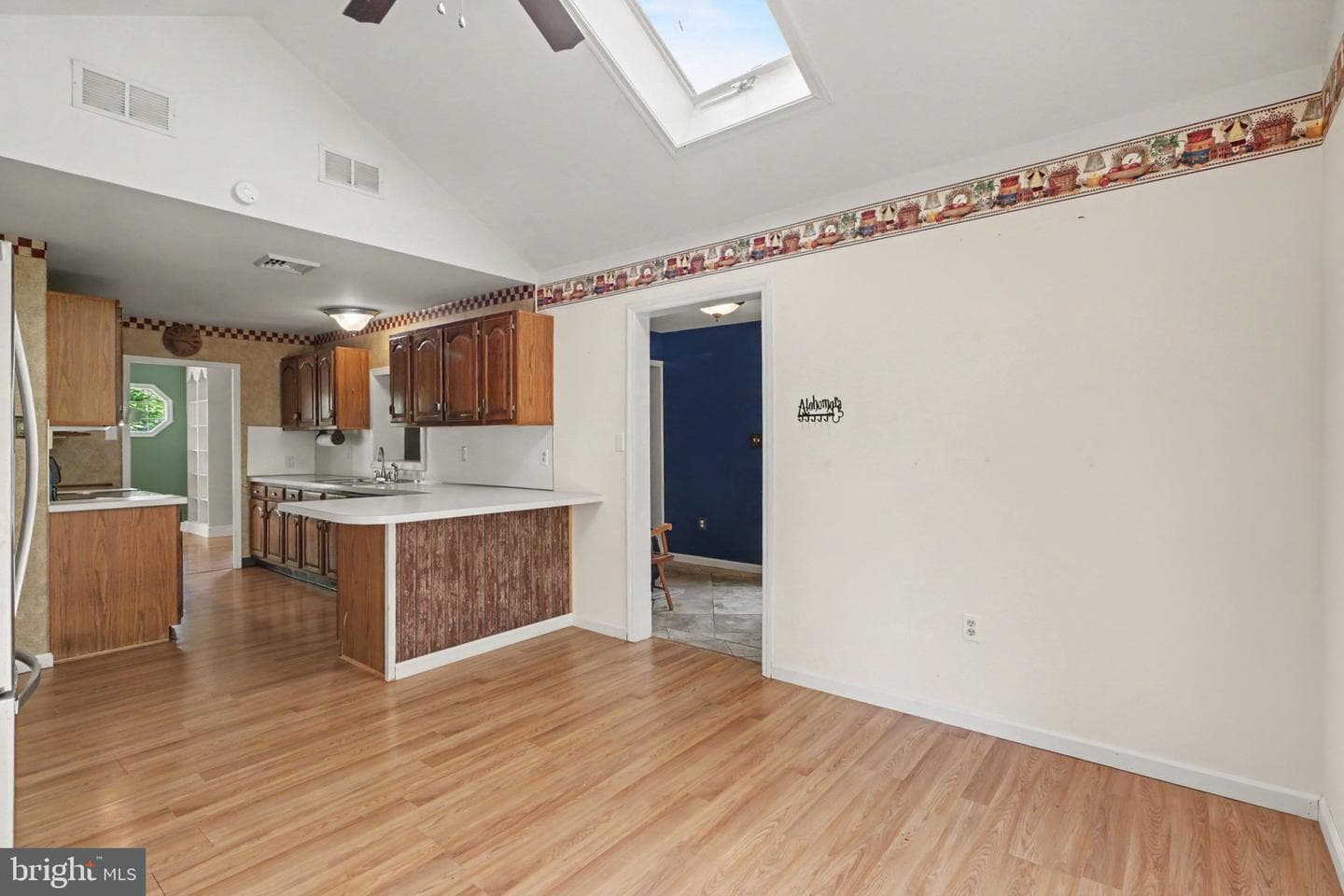 2415 Paxton Church Road photo 8