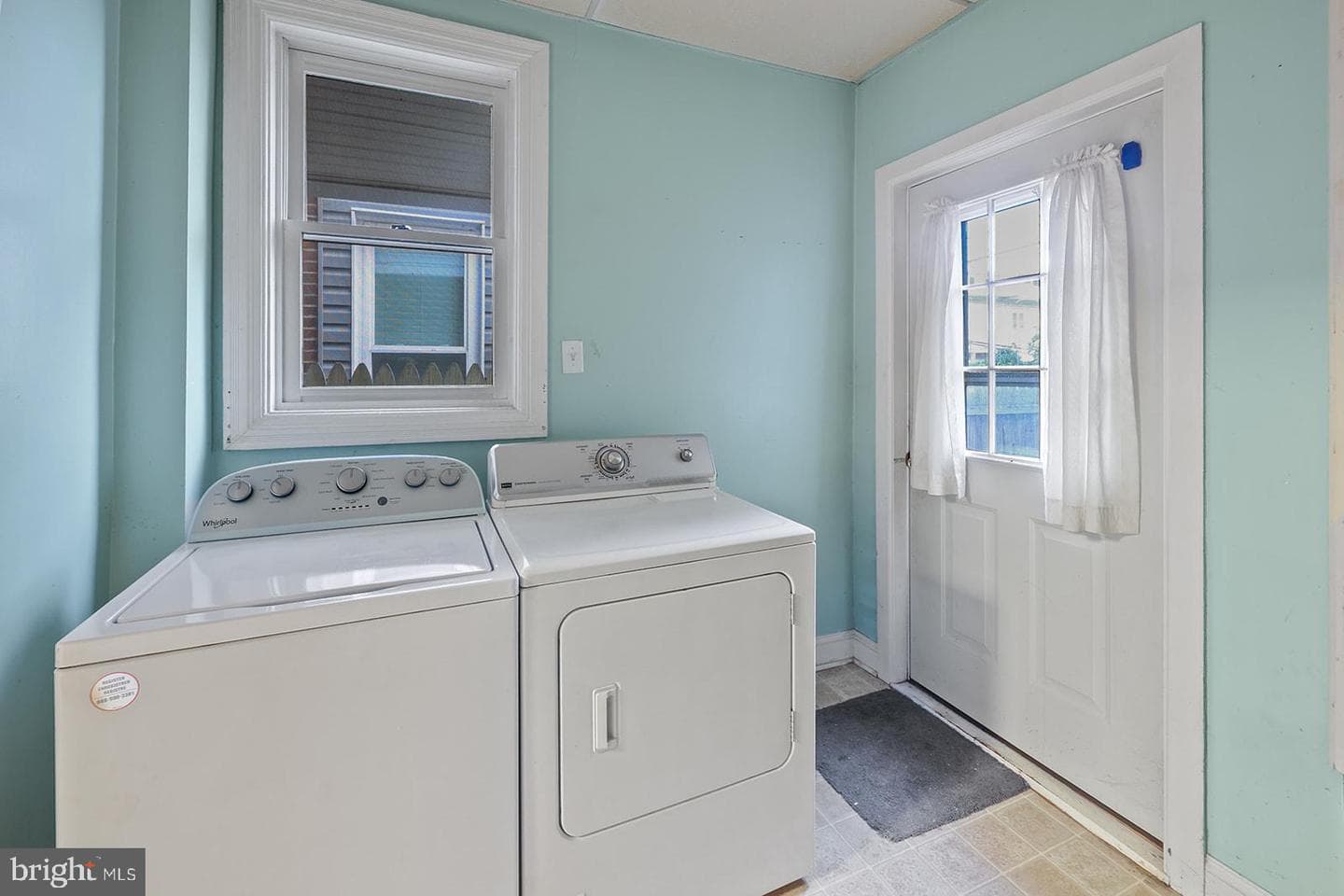 119 Conoy Street photo 10