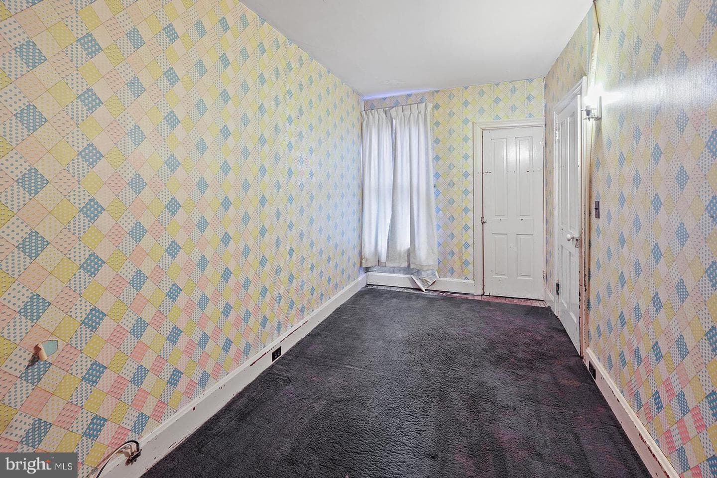 119 Conoy Street photo 13