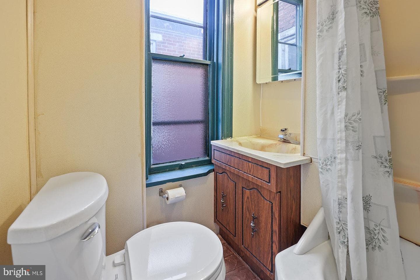 119 Conoy Street photo 15