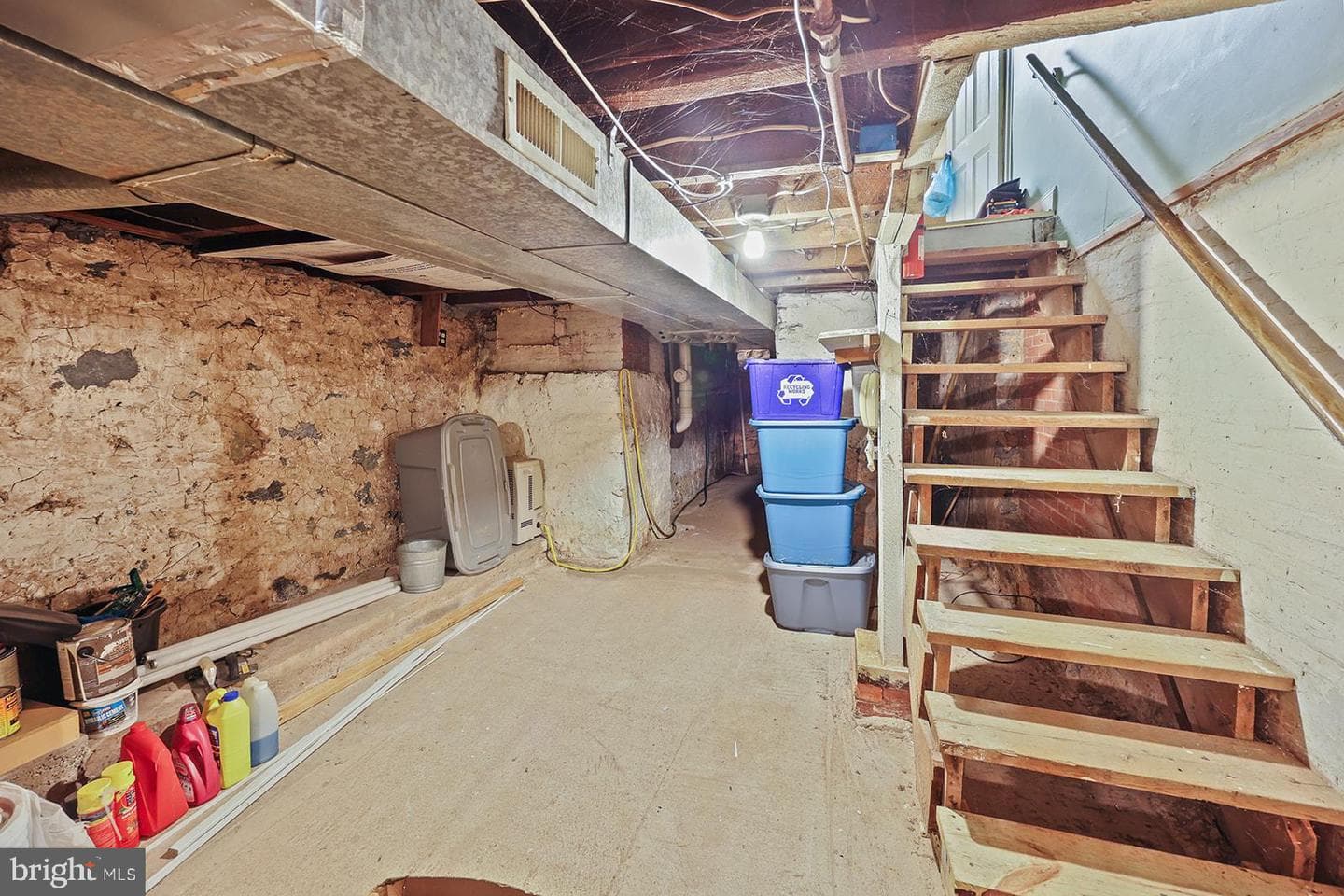 119 Conoy Street photo 26
