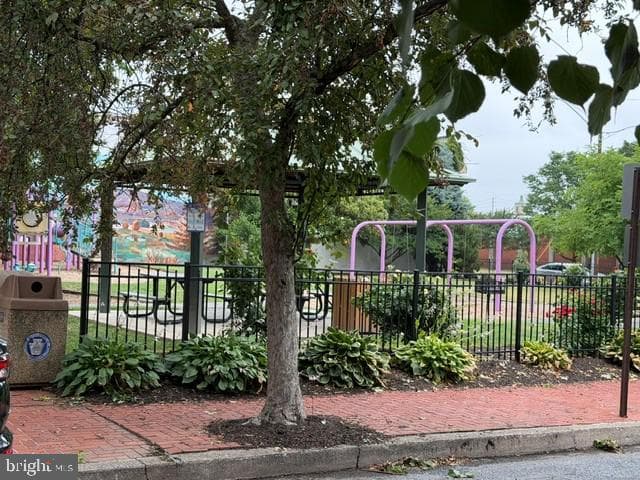 119 Conoy Street photo 28