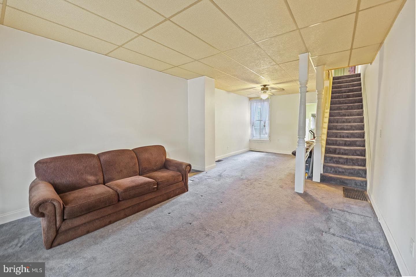 119 Conoy Street photo 3