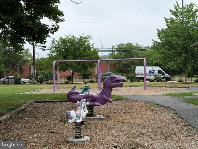 119 Conoy Street photo 30