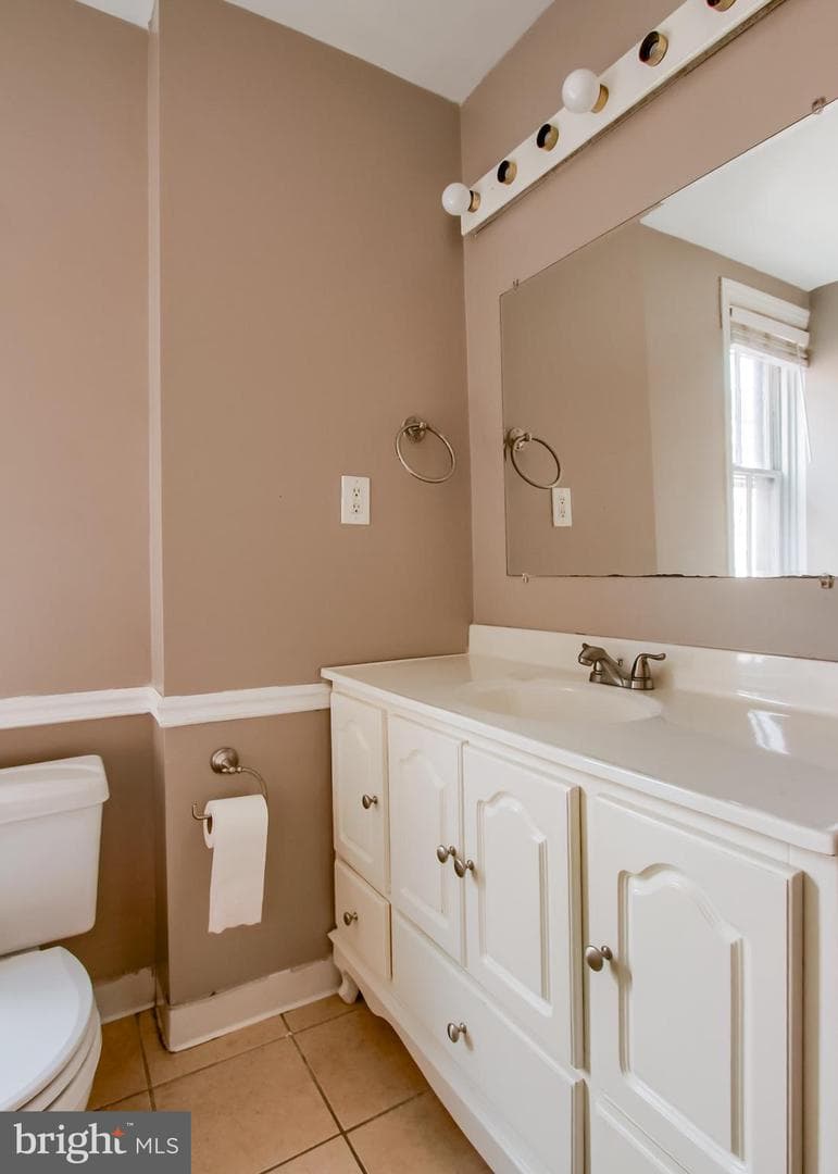 232 Peffer Street photo 20