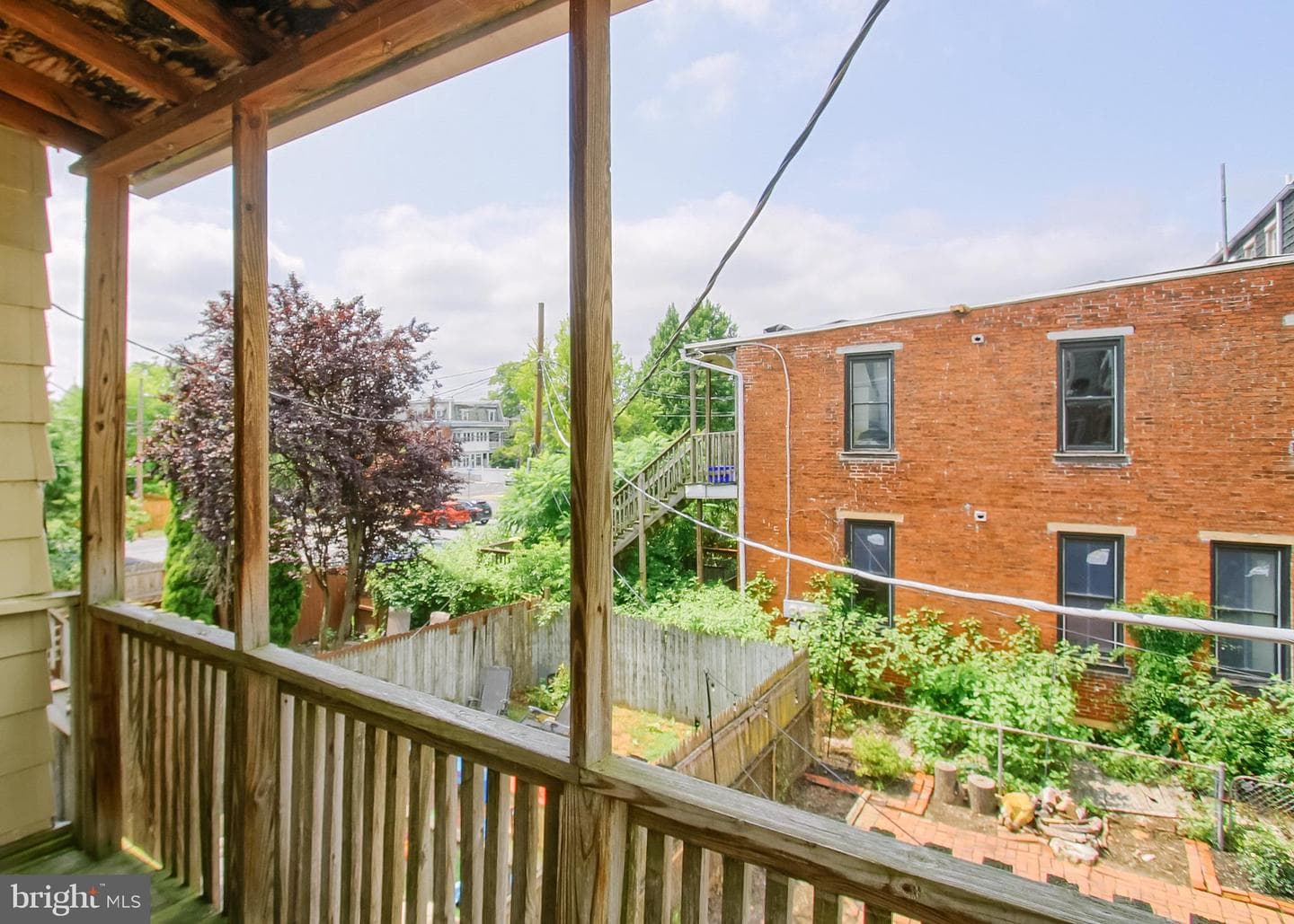 232 Peffer Street photo 28