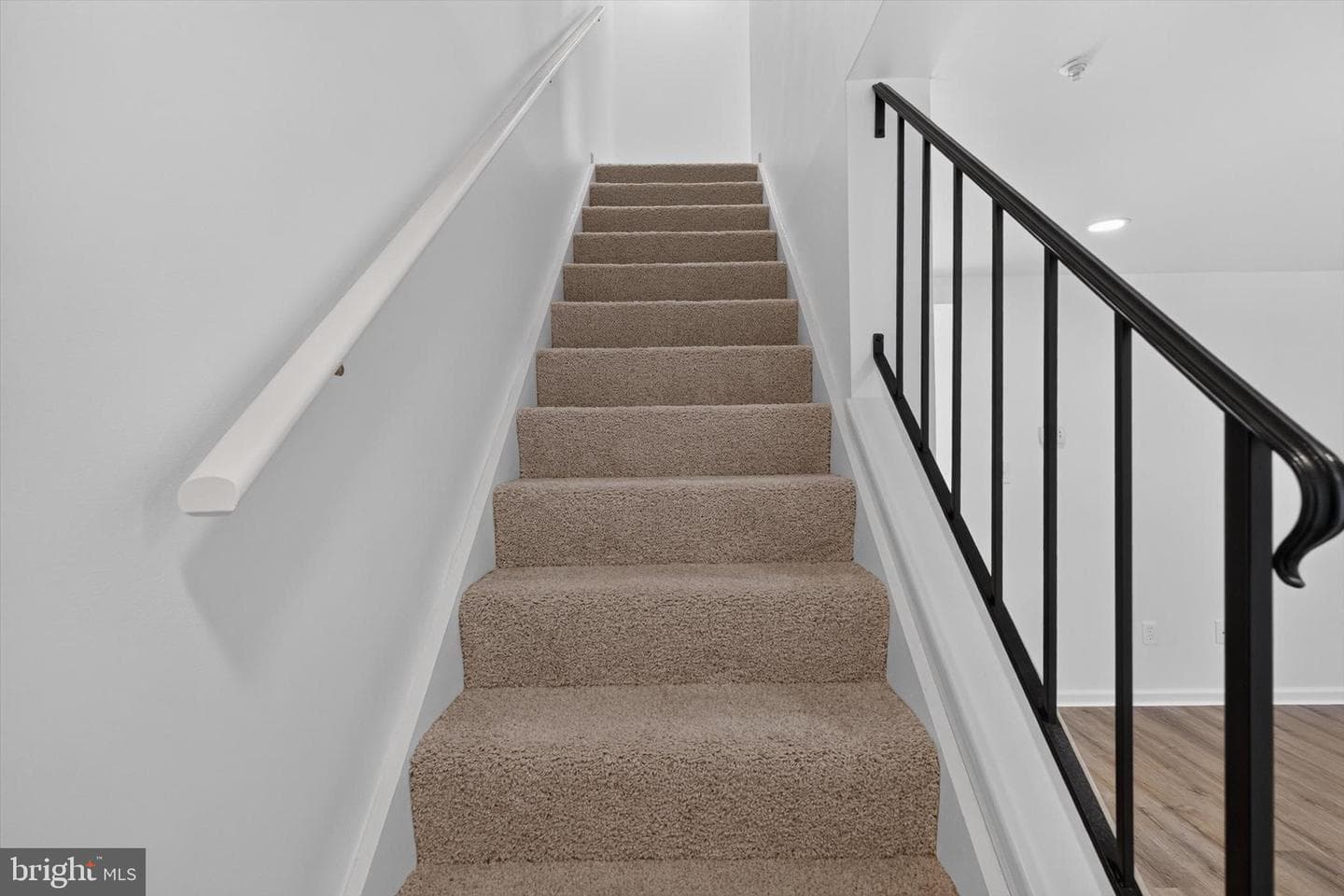 1411 Fulton Street photo 10