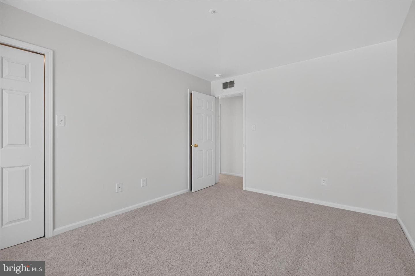 1411 Fulton Street photo 16
