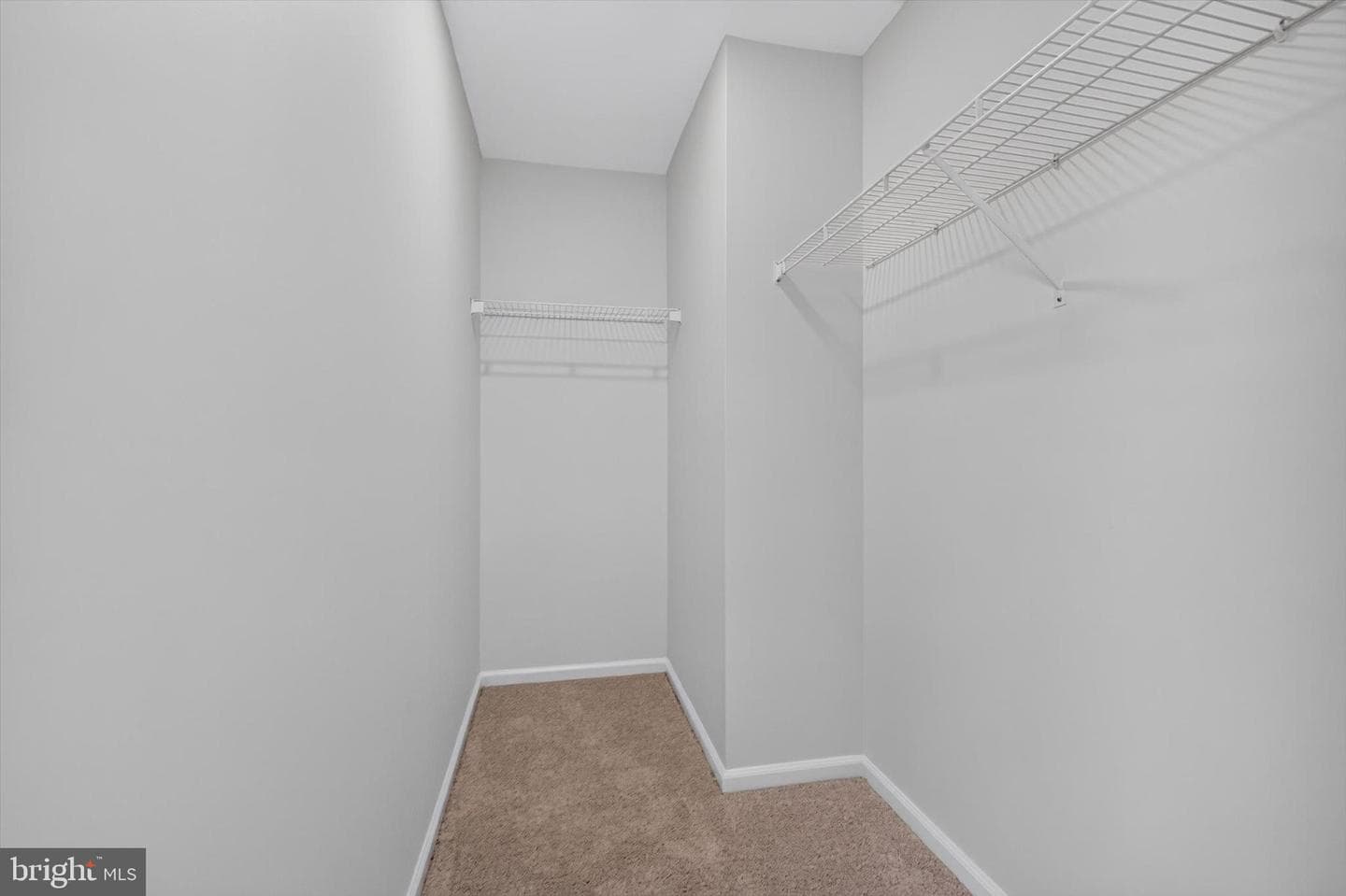 1411 Fulton Street photo 17