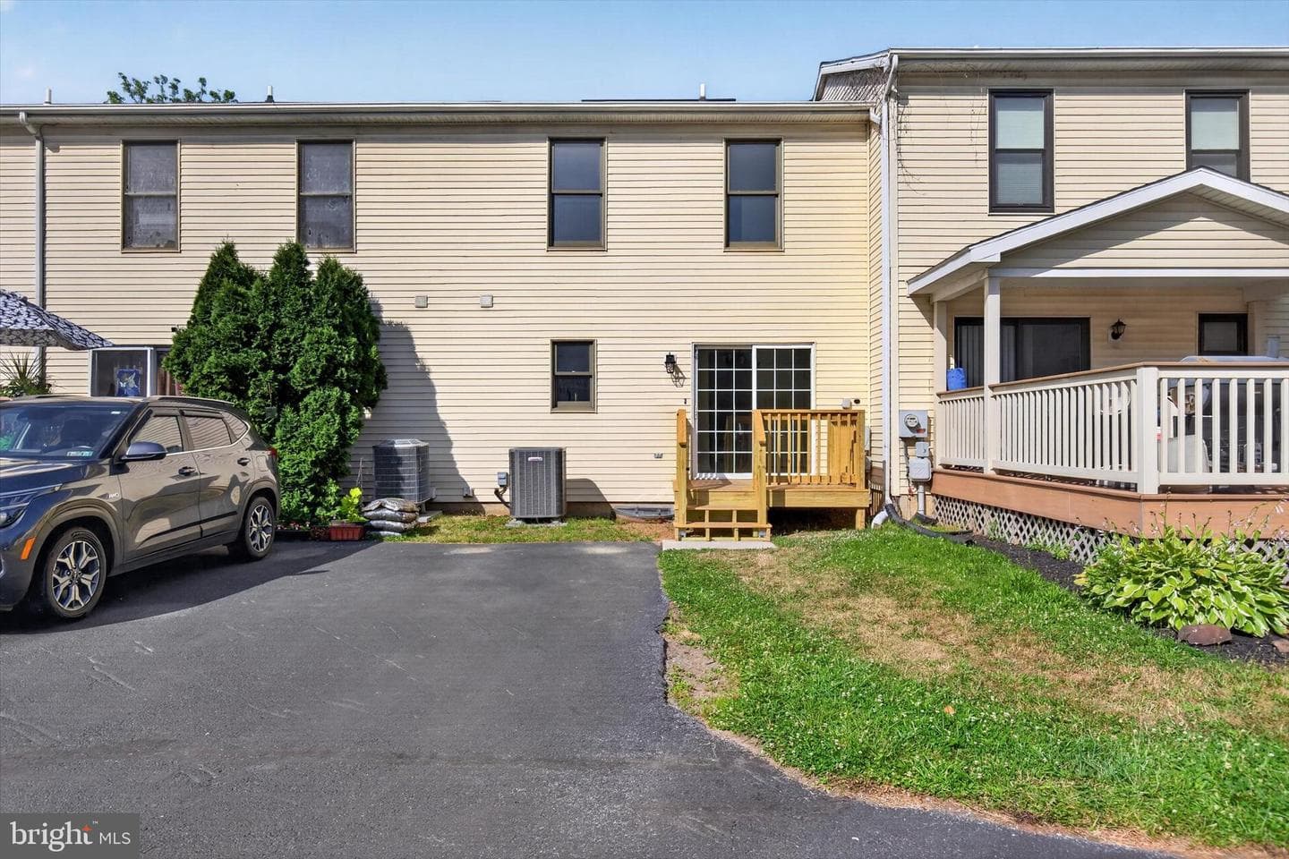 1411 Fulton Street photo 20