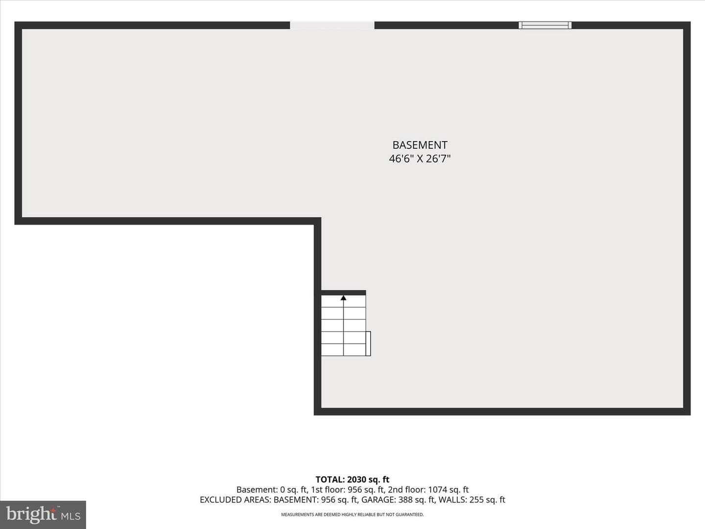 4524 Elwill Drive photo 31