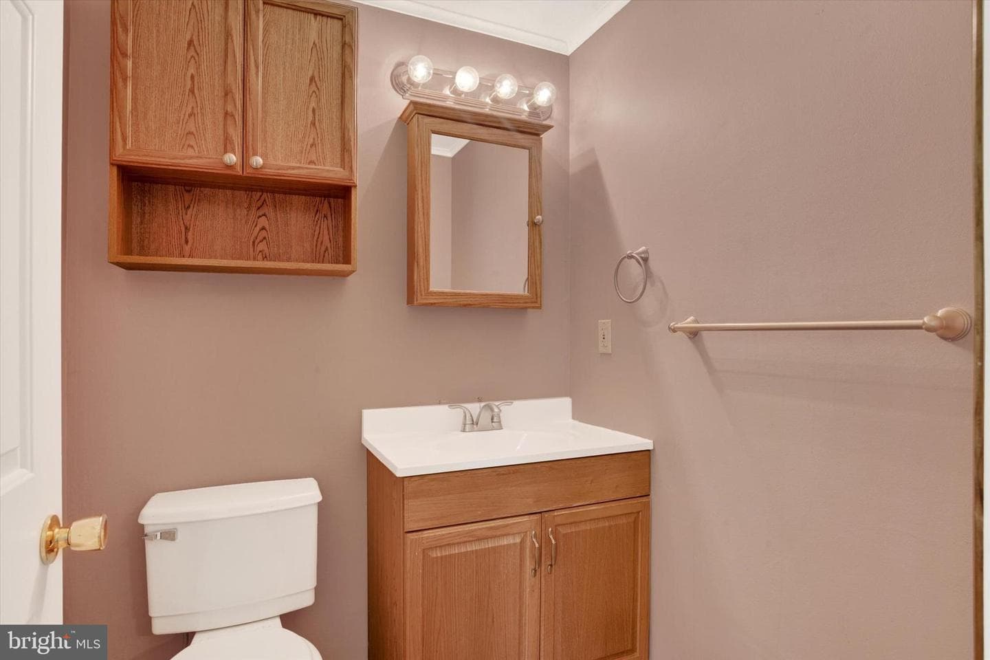 120 Denison Drive photo 14
