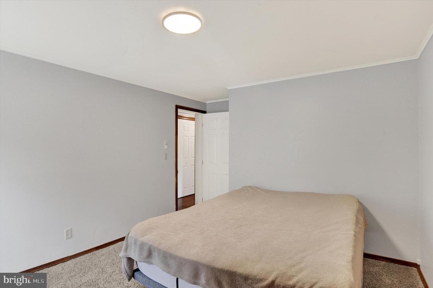 120 Denison Drive photo 16