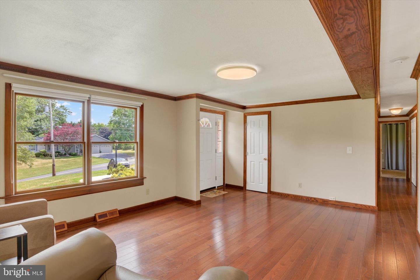120 Denison Drive photo 5