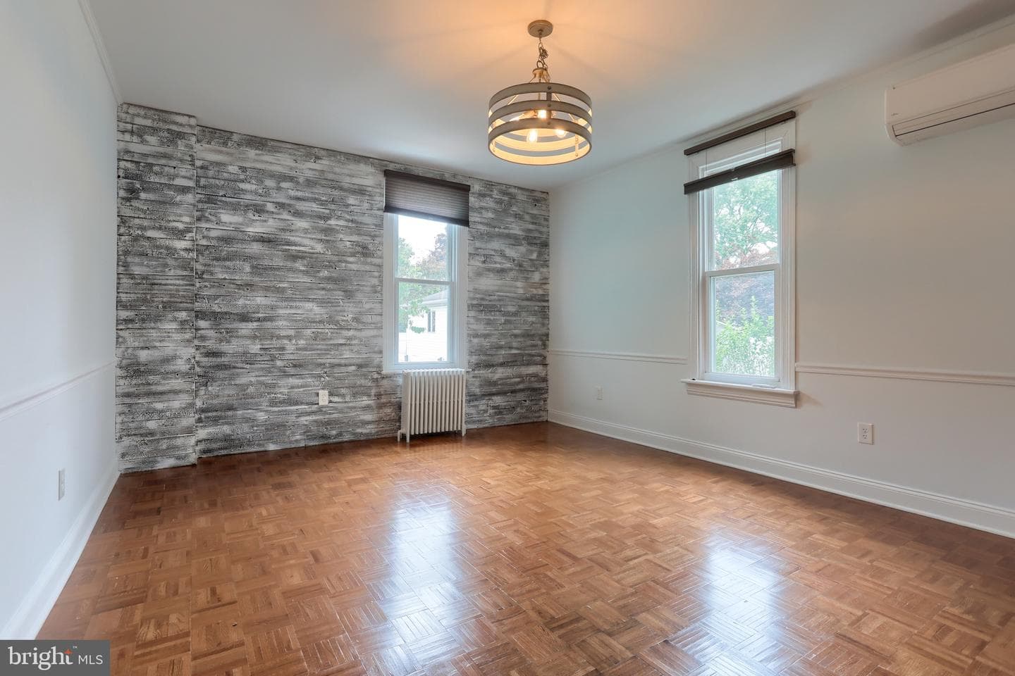 129 Poplar Avenue photo 13