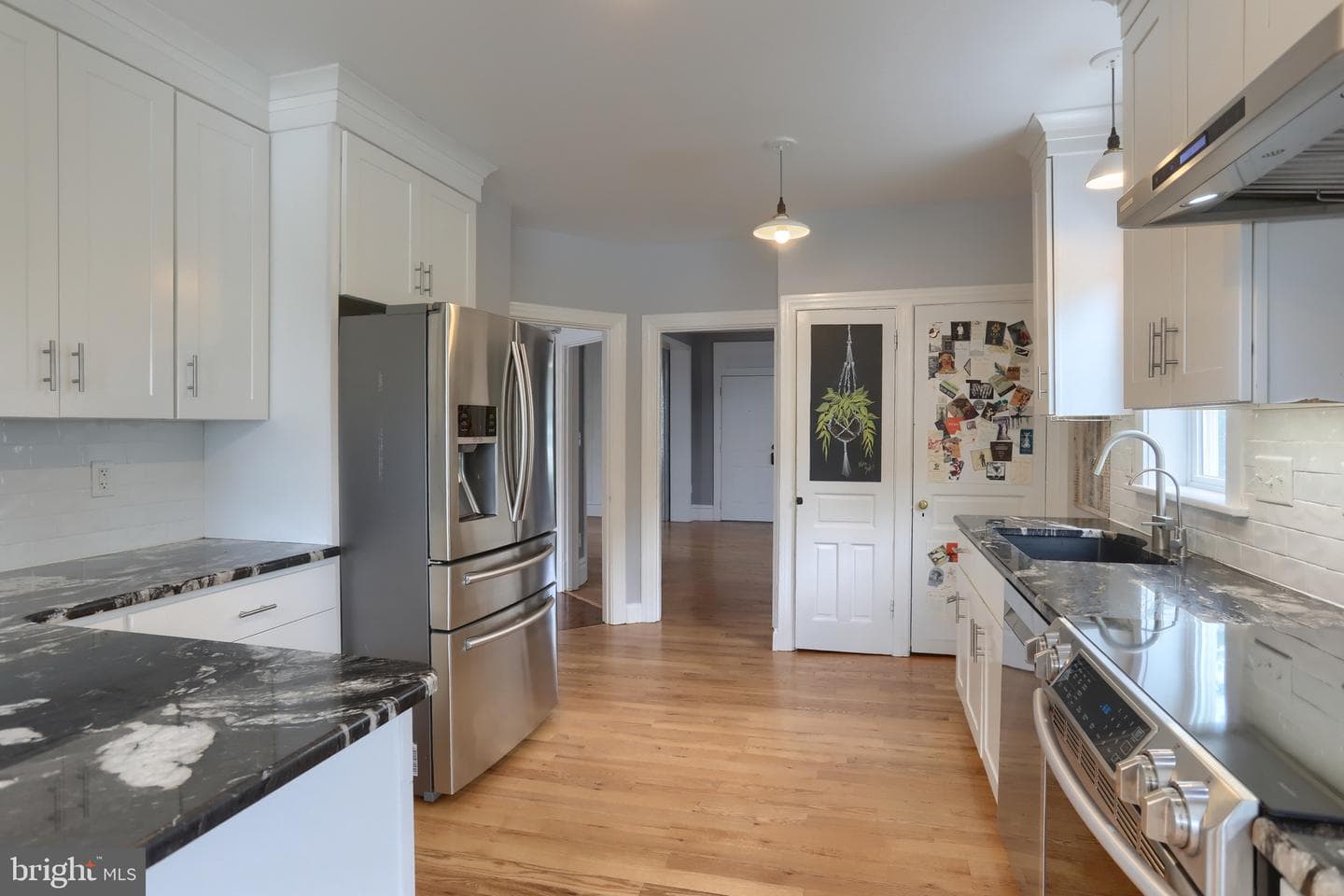129 Poplar Avenue photo 20